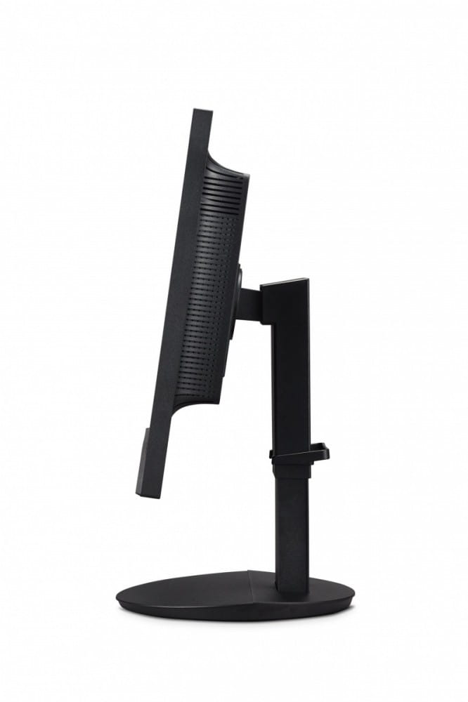 Sharp Monitor MultiSync EA272U 27 cali czarny
