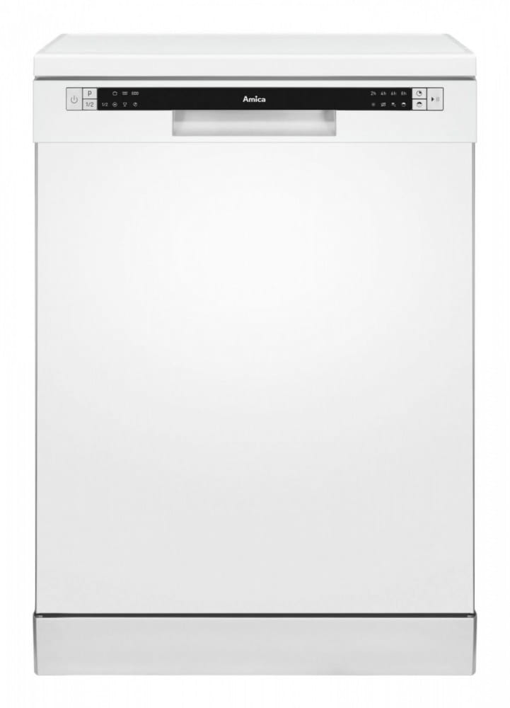 Amica Zmywarka DFM61E6qWMG
