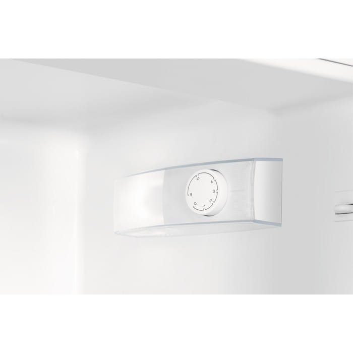 Electrolux Chłodziarka LRB3AE12S