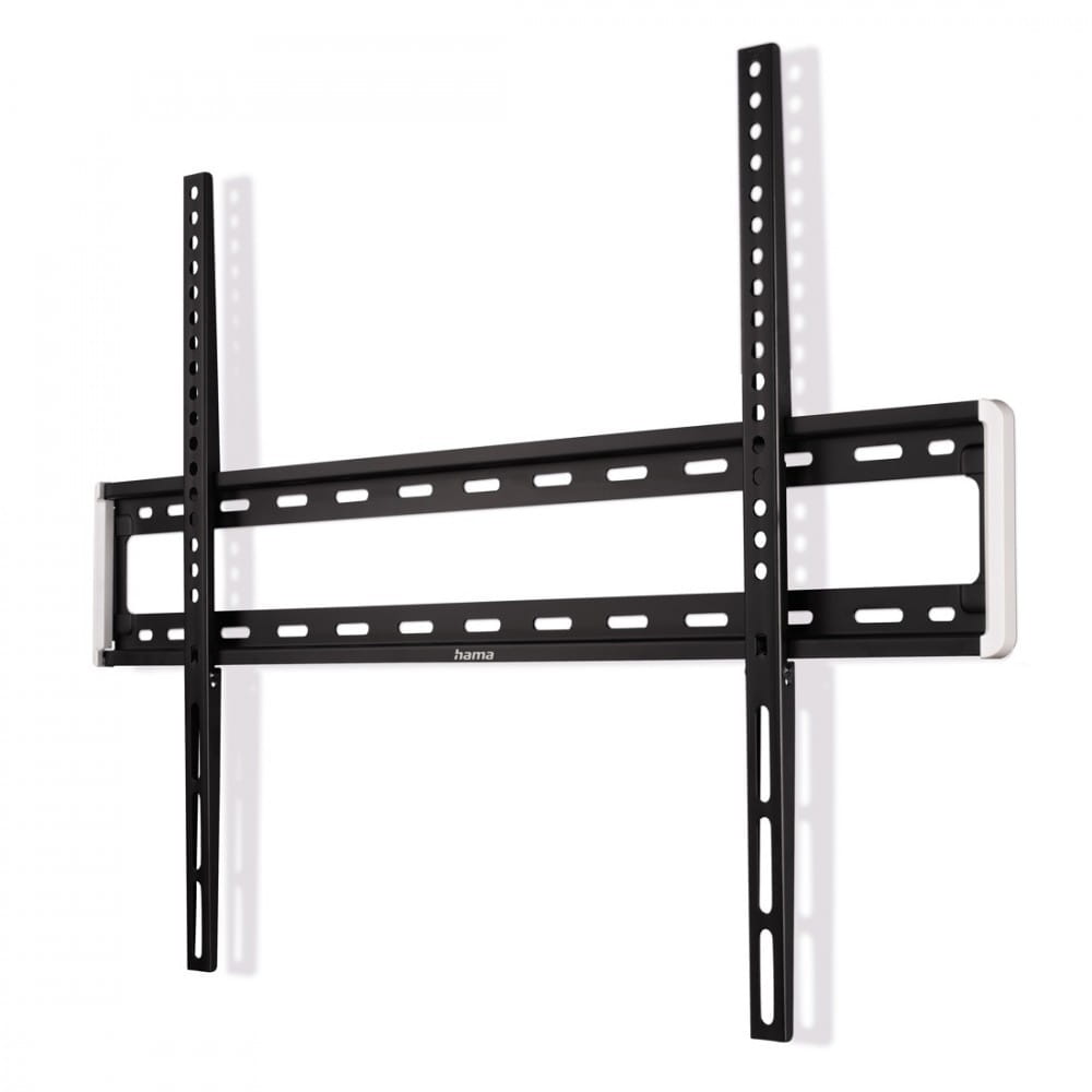 Hama Uchwyt LCD/LED 800x600 fix XL 100 cali