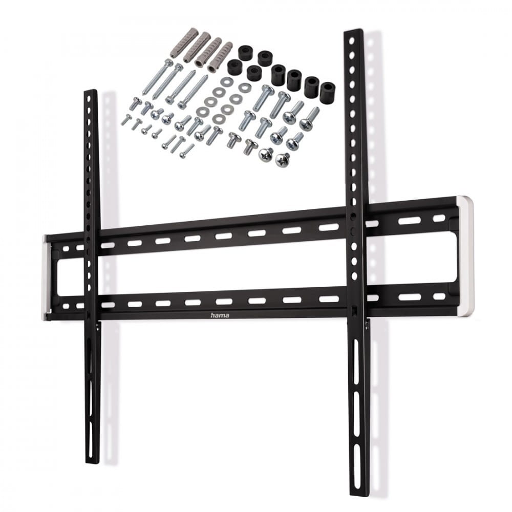 Hama Uchwyt LCD/LED 800x600 fix XL 100 cali