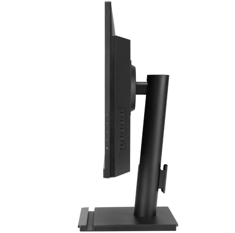 Asus Monitor 27 cali VA279QGS IPS FHD 120Hz HDMI VGA