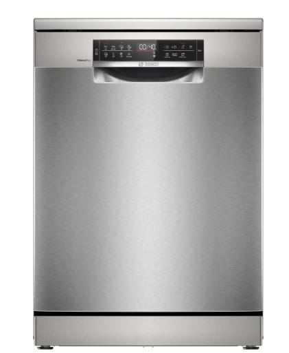 Bosch Zmywarka SMS8ECI02E