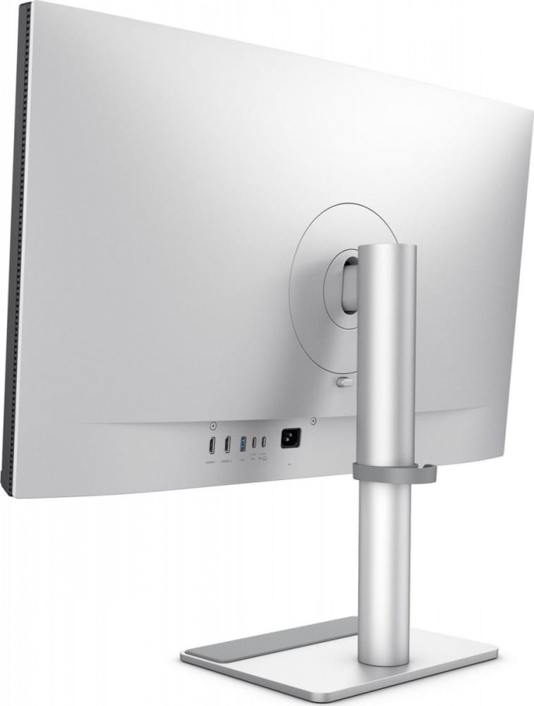Benq Monitor 31.5 cala MA320U 4K LED 5ms/60Hz/IPS