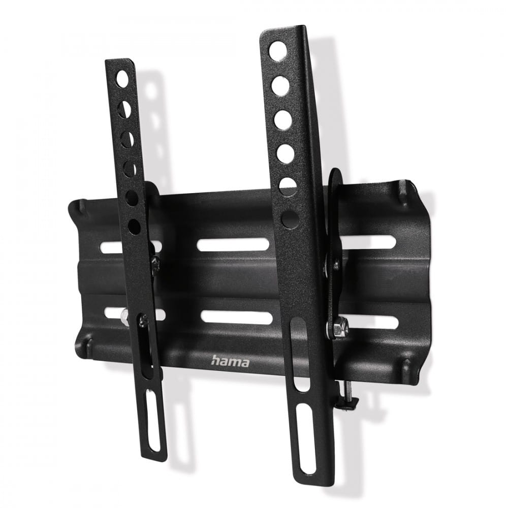 Hama Uchwyt LCD/LED 200x200 motion 48 cali
