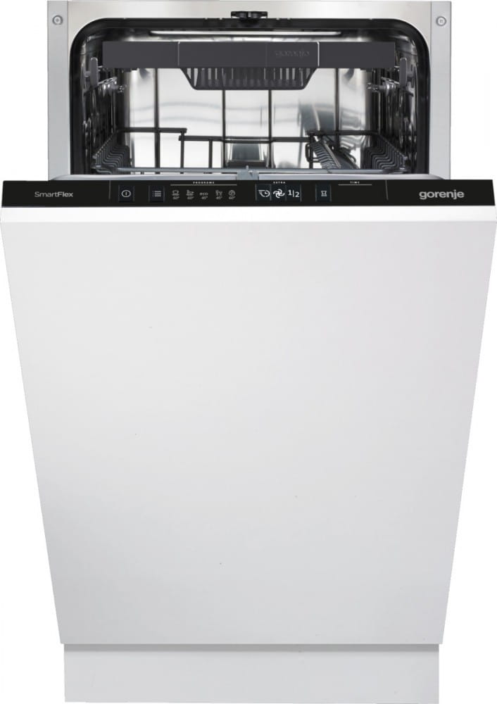 Gorenje Zmywarka GV563E11