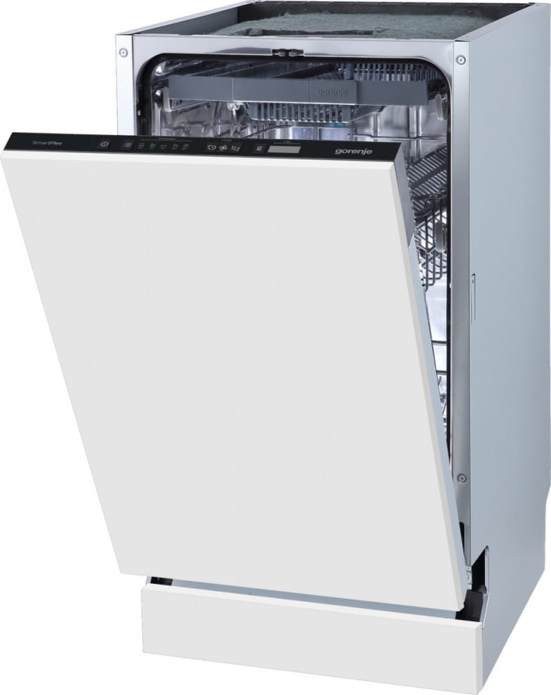 Gorenje Zmywarka GV563E11