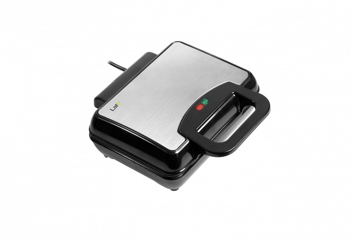Lafe Gofrownica GFH-001