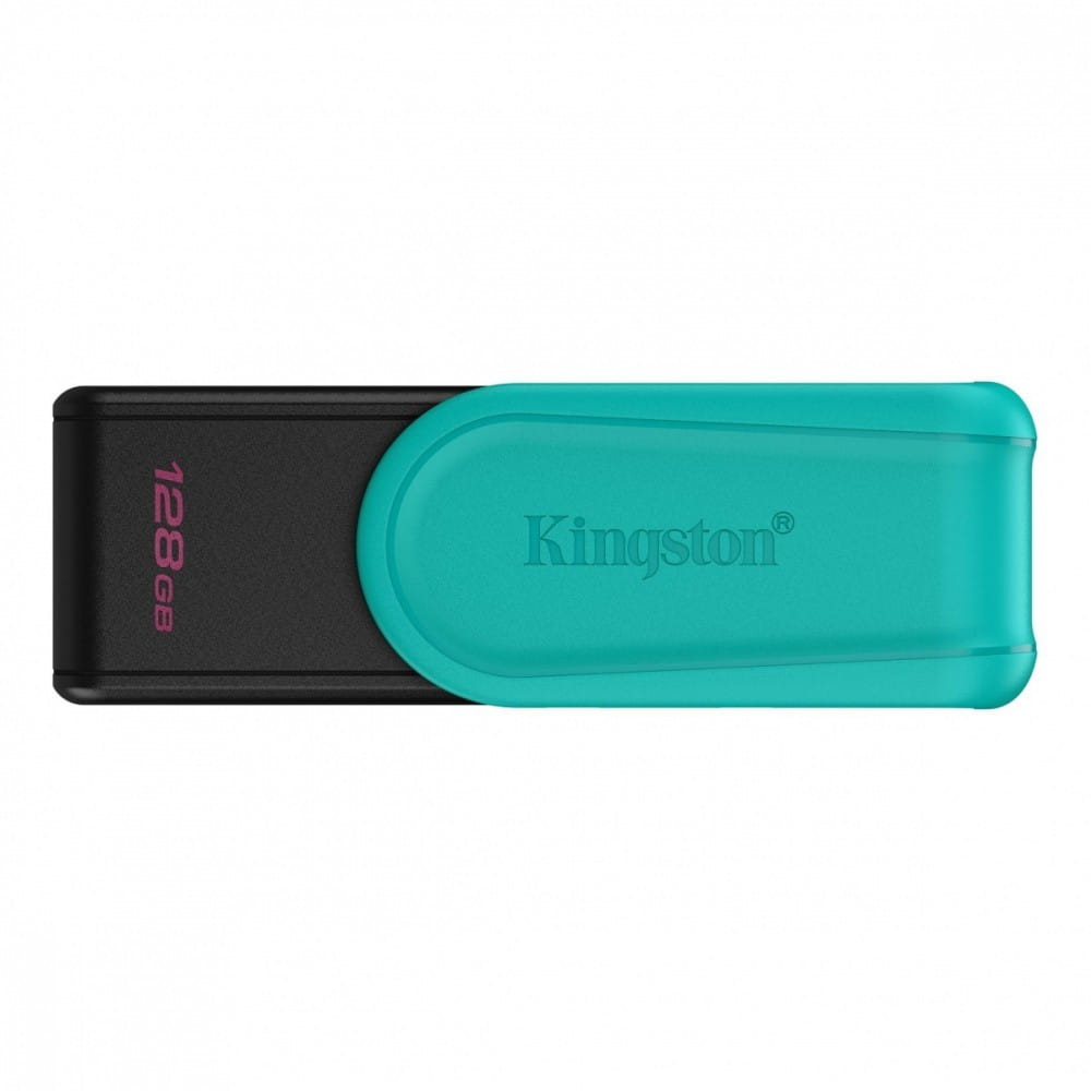 Kingston Pendrive Data Traveler Exodia S 128GB USB3.2 Gen1