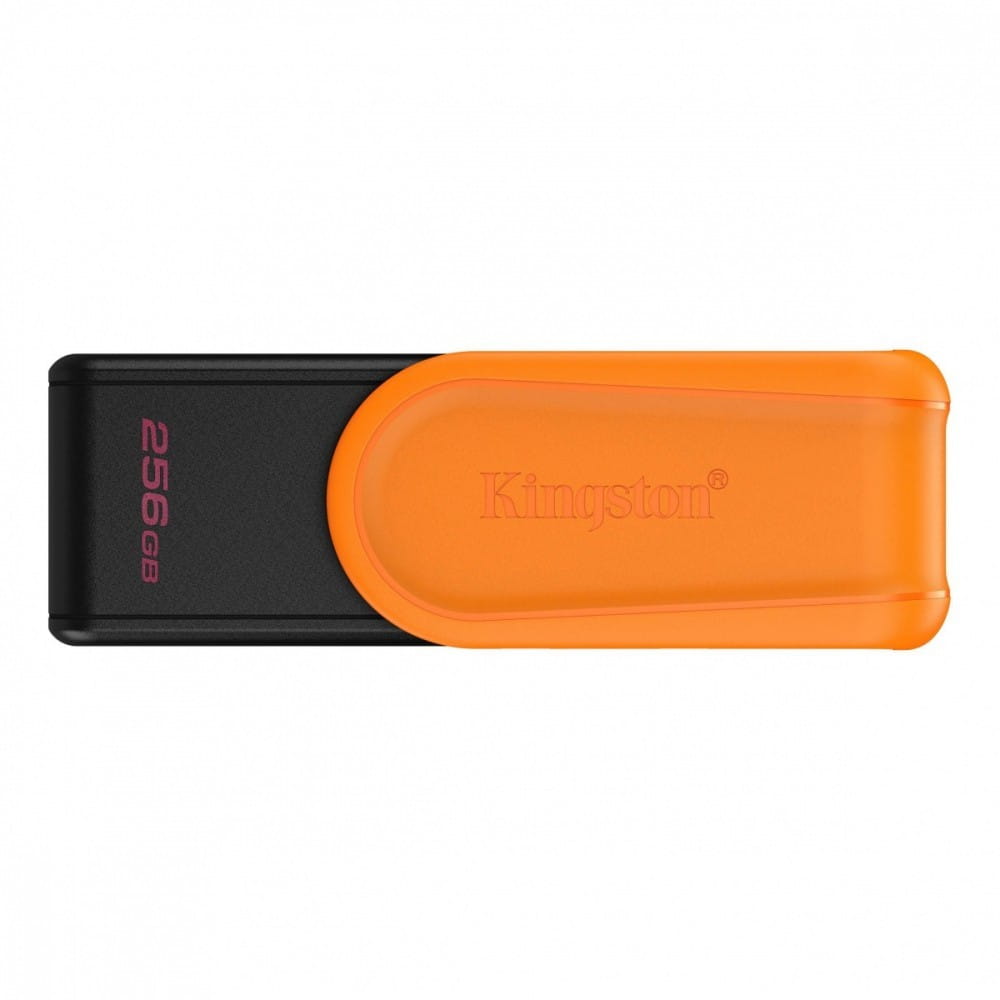 Kingston Pendrive Data Traveler Exodia S 256GB USB3.2 Gen1