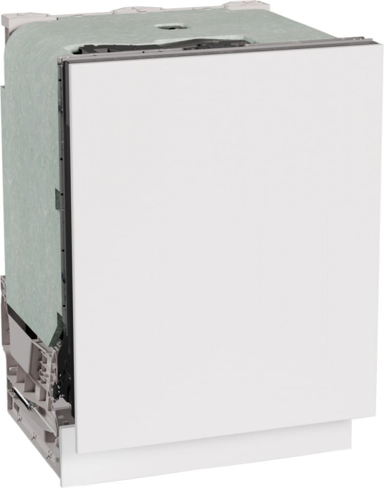 Gorenje Zmywarka GV673C65