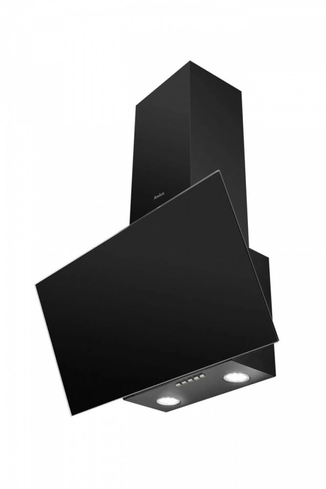 Amica Okap kominowy OKC6227B
