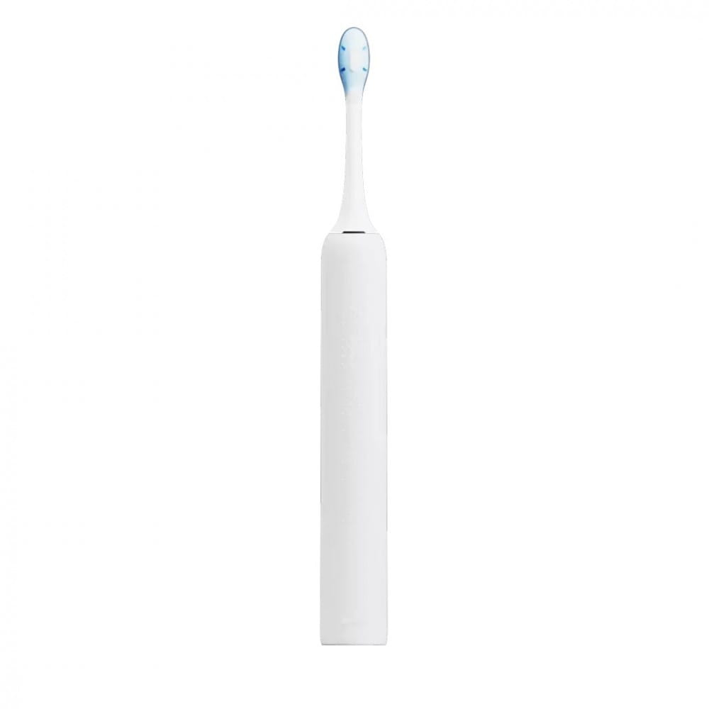 XIAOMI Szczoteczka elektryczna biała