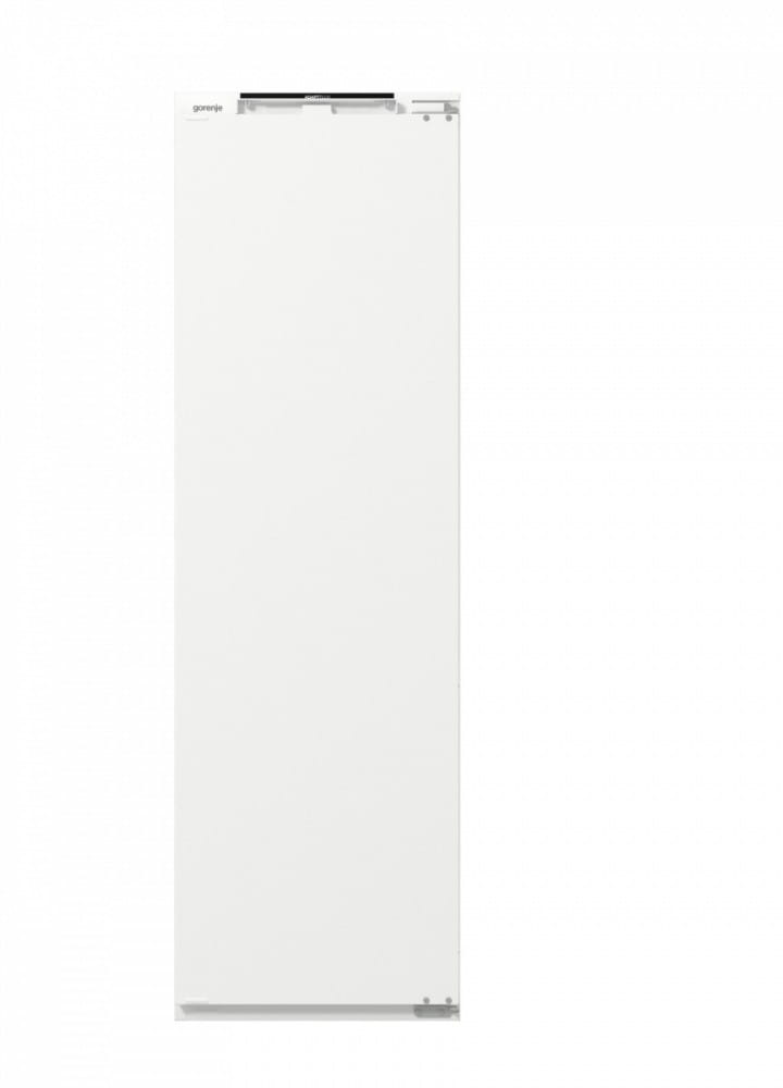 Gorenje Chłodziarka do zabudowy RI517E41WF