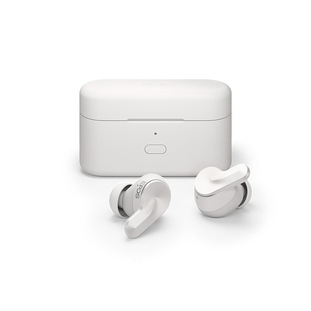 EPOS ADAPT E1 NORDIC WHITE + Dongle Bluetoothh