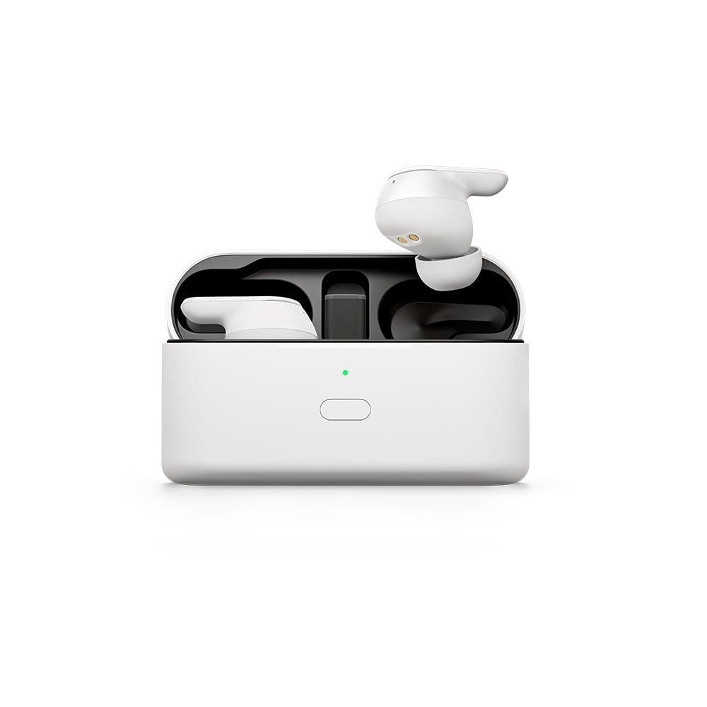 EPOS ADAPT E1 NORDIC WHITE + Dongle Bluetoothh