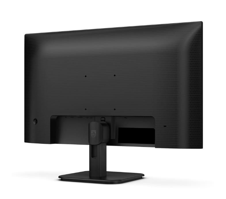 Philips Monitor 27E1N1200A 27 cali IPS 120Hz HDMI DP VGA Głośniki