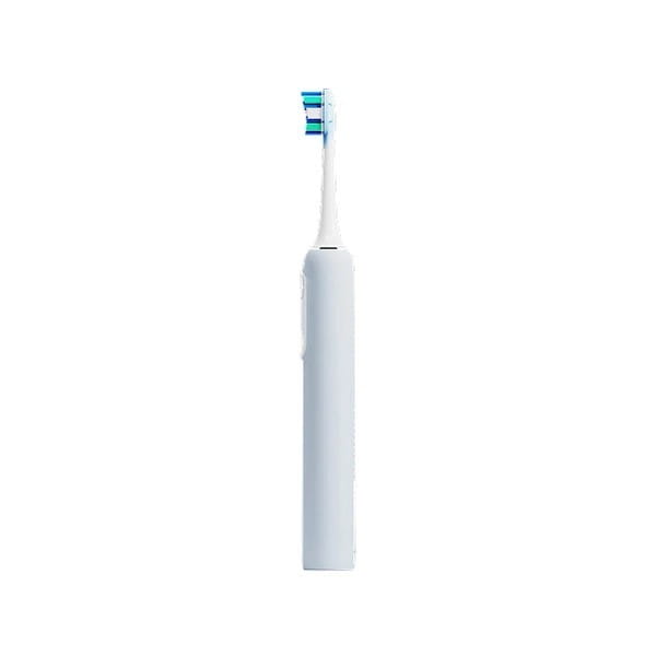 XIAOMI Szczoteczka elektryczna Oscillation Electric Toothbrush niebieska