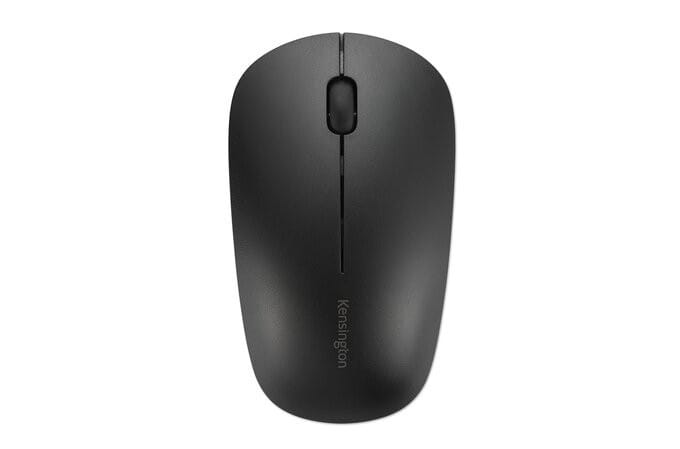 Kensington Mysz bezprzewodowa MY230 EQ