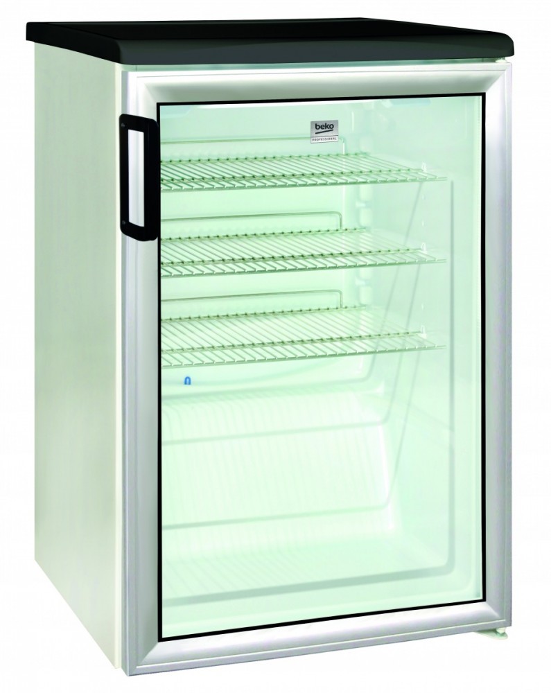 Beko Witryna chłodnicza ADN140W BP PRO
