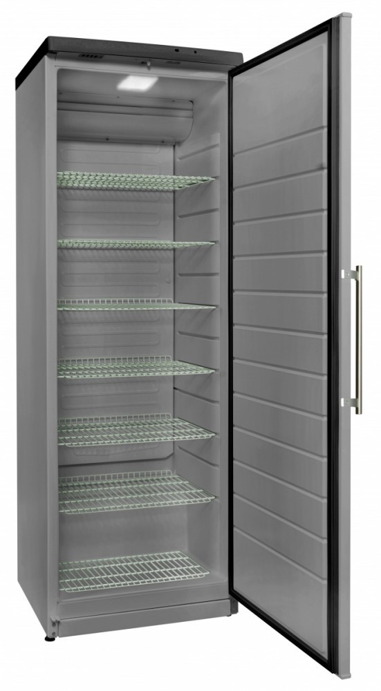 Beko Chłodziarka przemysłowa ADN350SBP
