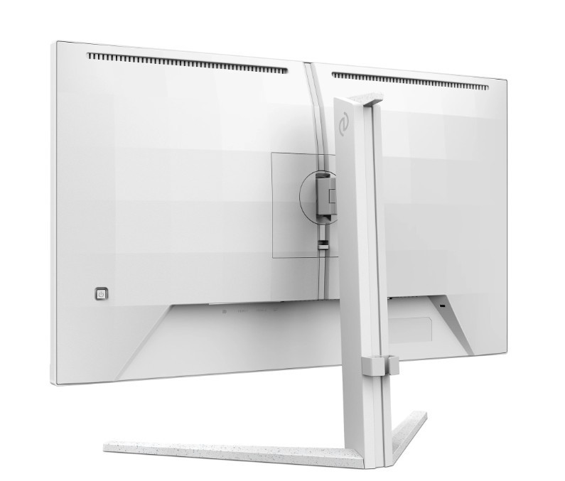 Philips Monitor 27M2N3501PA 27 cali IPS 260Hz HDMIx2 DP Pivot Głośniki