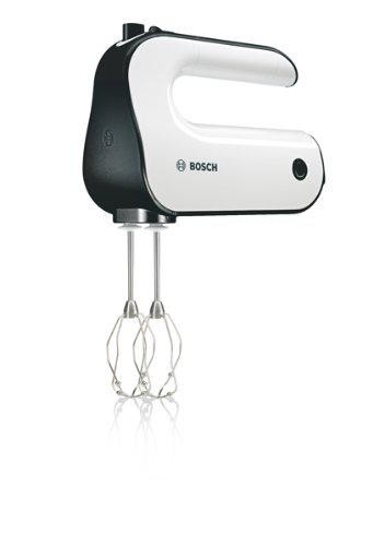 Bosch Mikser ręczny                 MFQ 4020