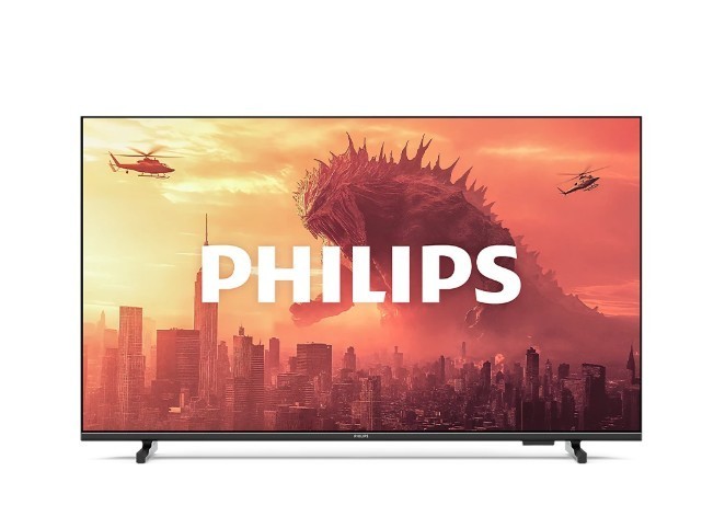 Philips Telewizor LED 43 cale 43PFS5500/12