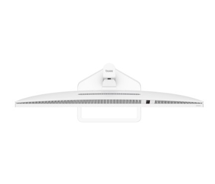Benq Monitor 32 cale EW3290U 4K LED 5ms/IPS/60Hz/Biały