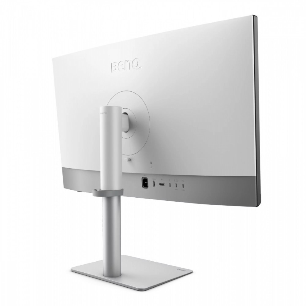 Benq Monitor 32 cale PD3226G 4K LED 5ms/144Hz/IPS/Graficzny