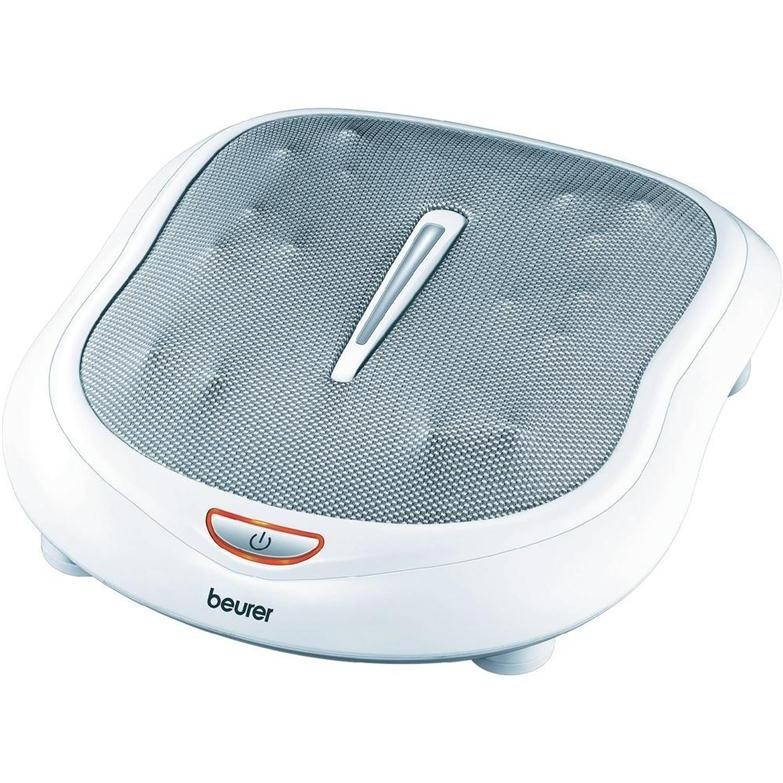 Beurer Masażer do stóp                   FM 60