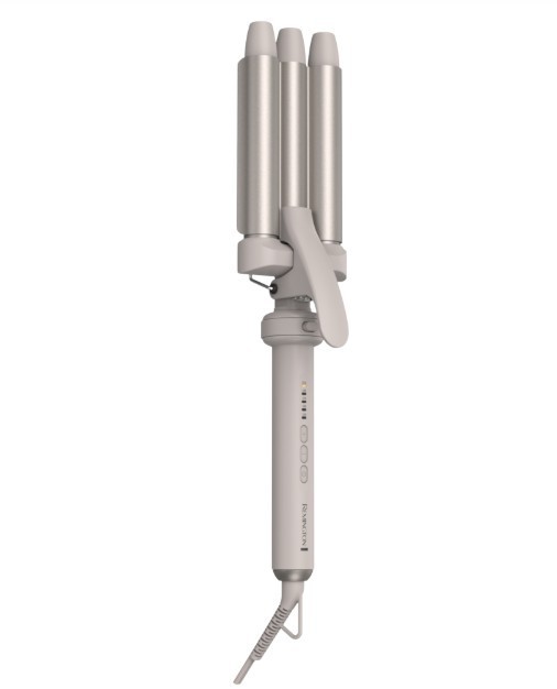 Remington Zestaw do stylizacji 5w1 CI41MS5