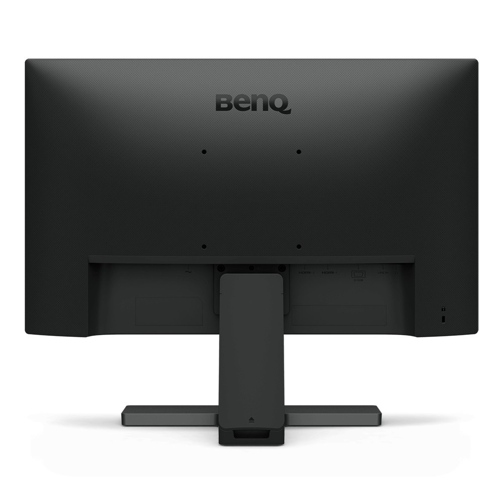 Benq Monitor 22 GW2283   LED 5ms/IPS/20mln:1/GL/HDMI