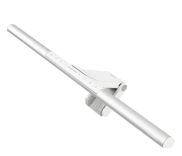 Benq Oświetlenie ScreenBar Pro 9H.W4KWT.ES4