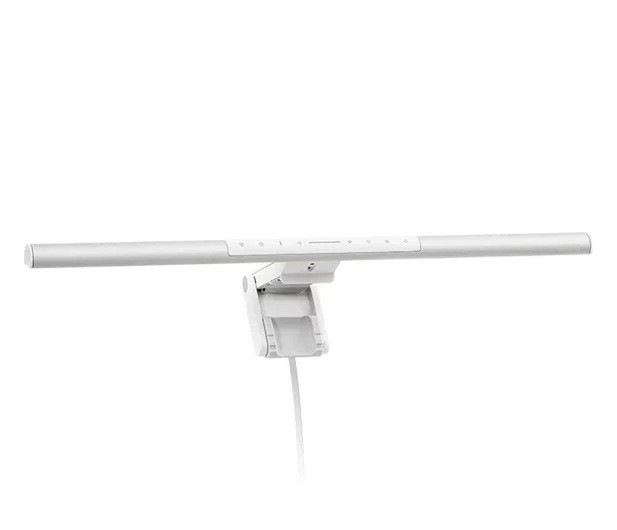 Benq Oświetlenie ScreenBar Pro 9H.W4KWT.ES4