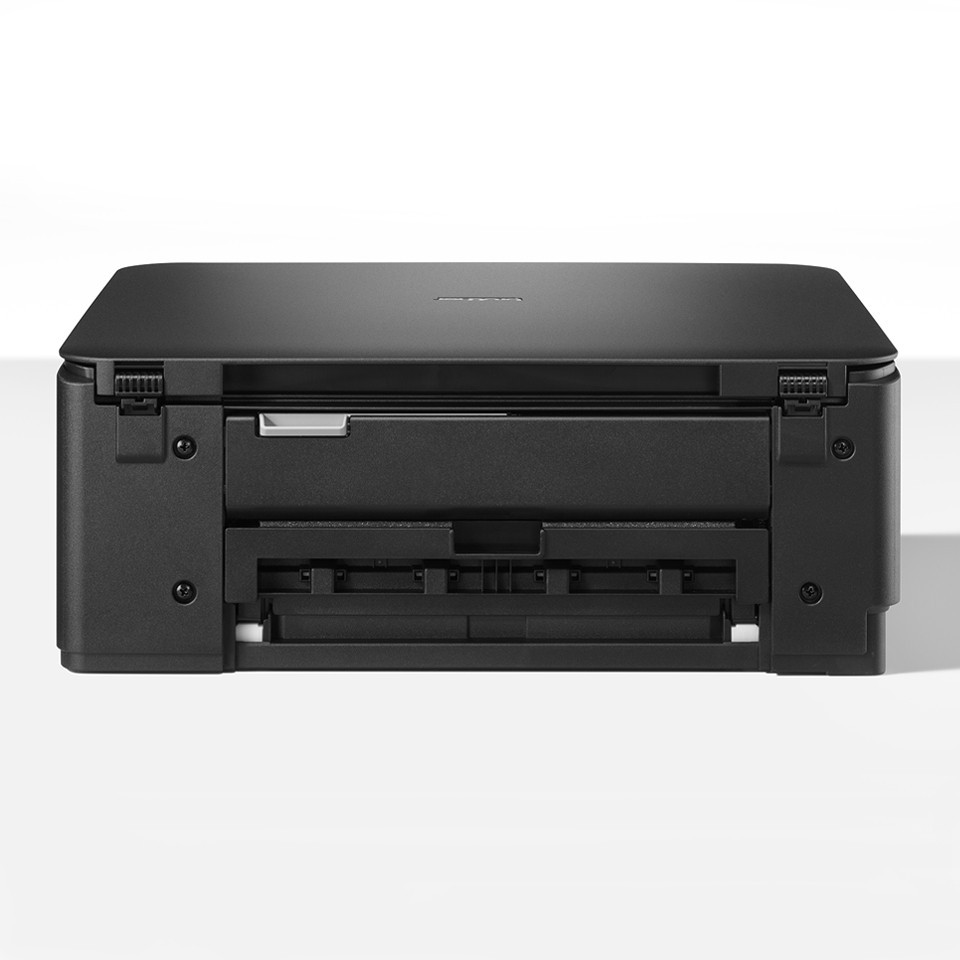 Brother Kompaktowe urządzenie wielofunkcyjne DCP-T530DW RTS A4/USB/WiFi/16ipm/duplex
