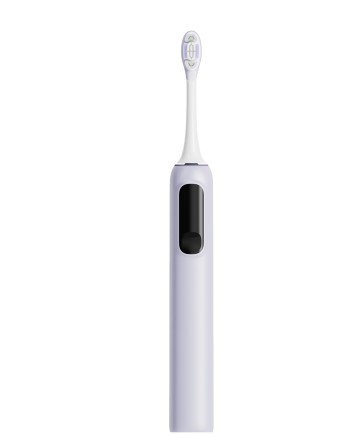 XIAOMI Szczoteczka Elektryczna Pro Purple