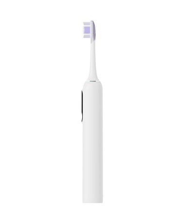 XIAOMI Szczoteczka Elektryczna Pro White