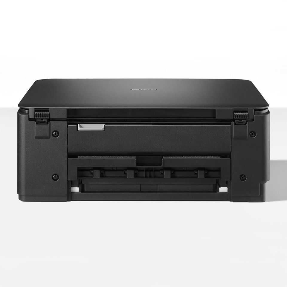 Brother Urządzenie wielofunkcyjne DCP-T430W RTS A4/16ppm/WiFi/LED/6.3kg