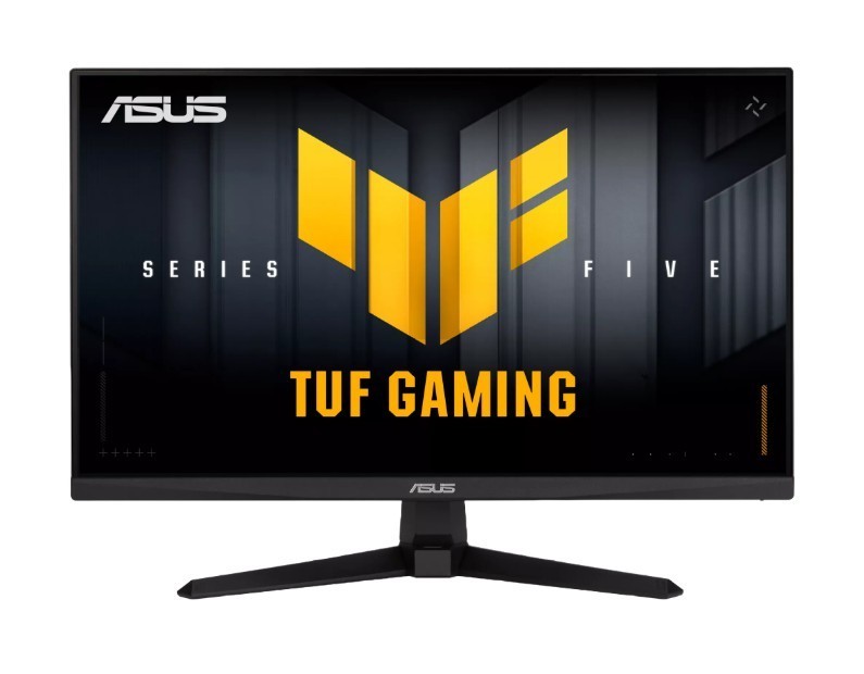 Asus Monitor 27 cali VG279Q5A TUF5 200Hz 0.3MS 2HDMI DP
