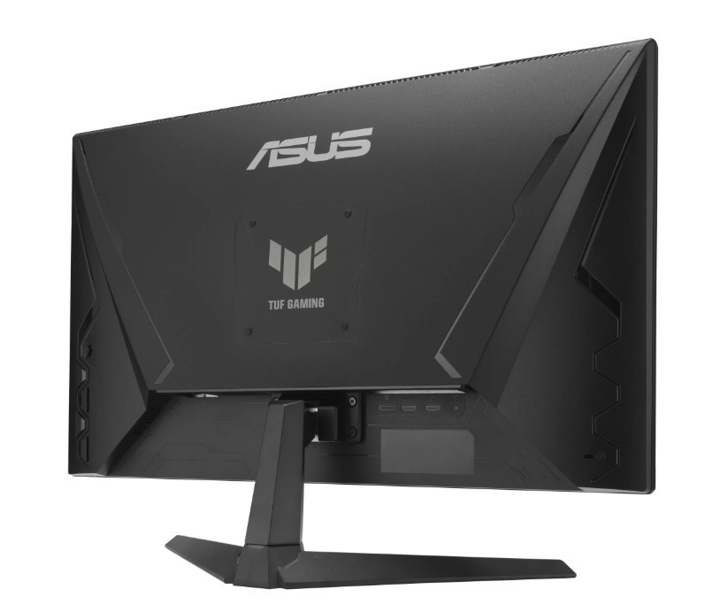 Asus Monitor 27 cali VG279Q5A TUF5 200Hz 0.3MS 2HDMI DP