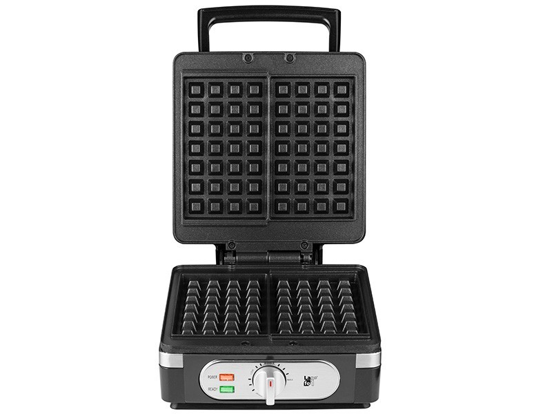 Lafe Gofrownica GFB-003