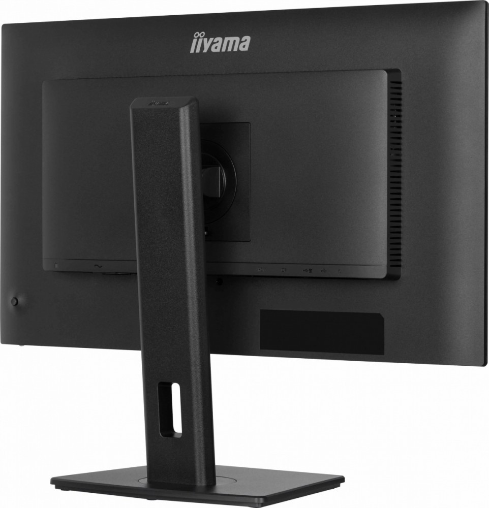IIYAMA Monitor 27 cali XB2792HSU-B1 IPS,FHD,HDMI,DP,120Hz,350cd,4ms,        cienkie ramki, 1500:1, ErP B, USB HUBx2