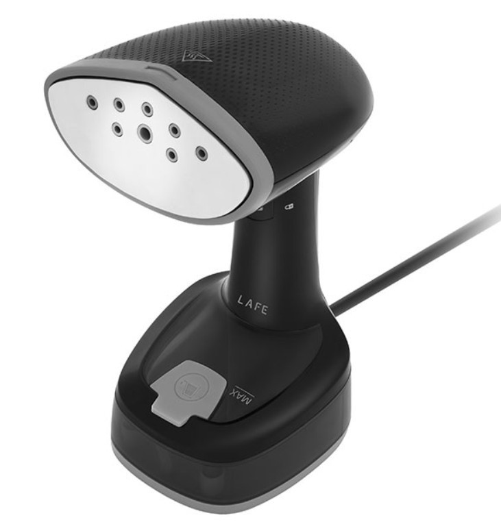 Lafe Parownica do ubrań EasySteam 1600W