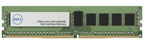 Dell 16GB RDIMM DDR4 3200MHz 2Rx8 AA799064