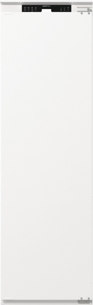 Gorenje Zamrażarka  FNCI517E41WF