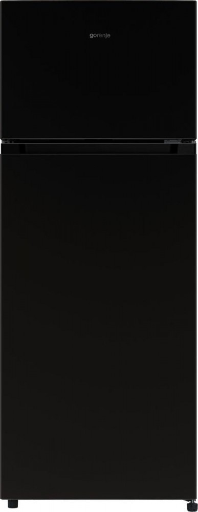 Gorenje Chłodziarko-zamrażarka RF414EPB4