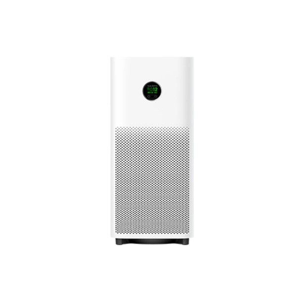 XIAOMI Oczyszczacz powietrza Mijia Smart Air Purifier 6