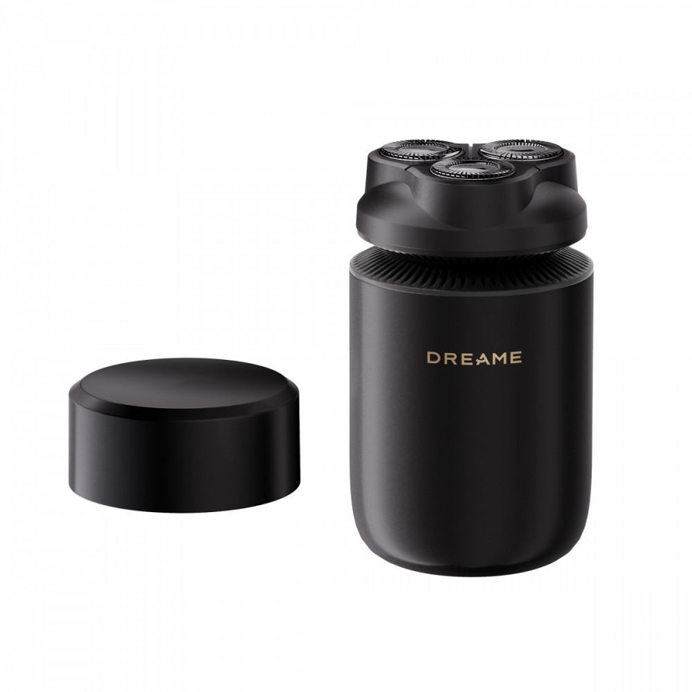 Dreame Golarka Dreame S7