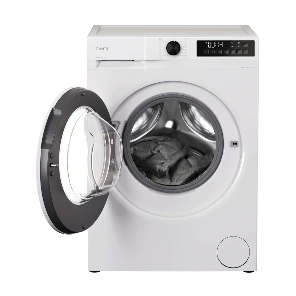 Candy Pralka SLIM GD 27S7-S